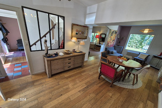 achat maison laval 53000