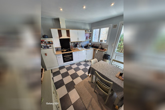 achat maison laval 53000