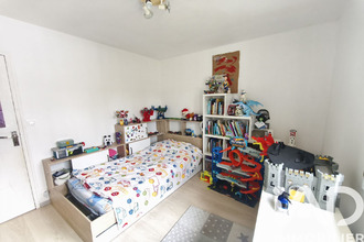 achat maison laval 53000