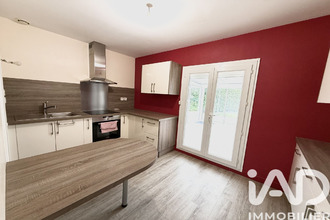 achat maison laval 53000