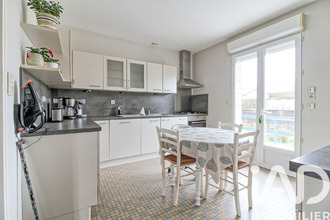 achat maison laval 53000