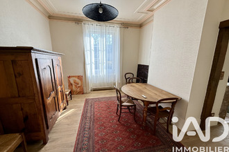 achat maison laval 53000