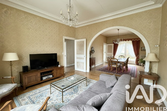 achat maison laval 53000