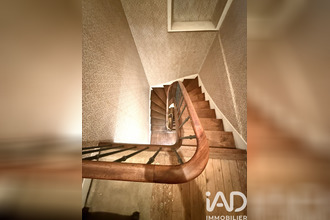 achat maison laval 53000