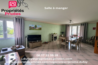 achat maison laval 53000