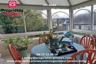 achat maison laval 53000