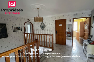 achat maison laval 53000