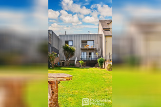 achat maison laval 53000