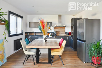 achat maison laval 53000