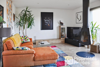 achat maison laval 53000