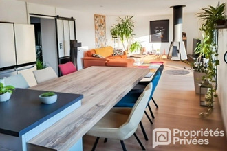 achat maison laval 53000