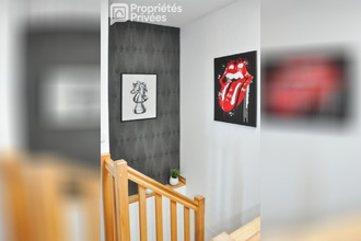 achat maison laval 53000