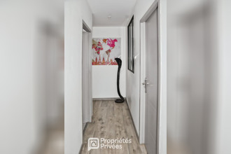 achat maison laval 53000