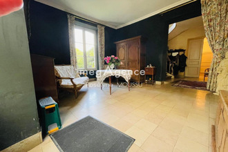 achat maison laval 53000