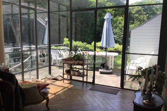 achat maison laval 53000