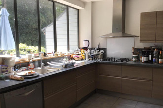 achat maison laval 53000