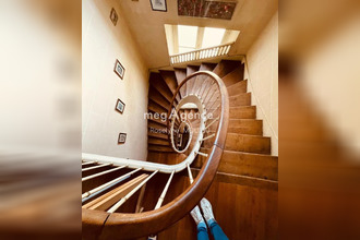 achat maison laval 53000