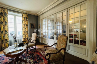 achat maison laval 53000