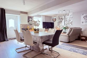 achat maison laval 53000