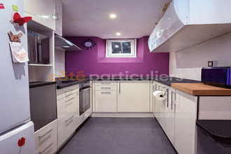 achat maison laval 53000