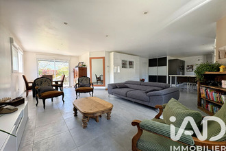 achat maison laval 53000