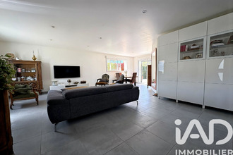 achat maison laval 53000