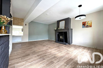 achat maison laval 53000