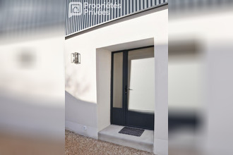 achat maison laval 53000