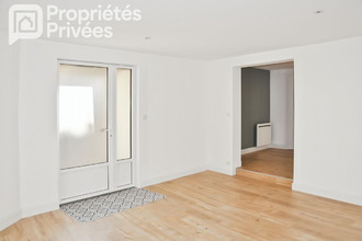 achat maison laval 53000