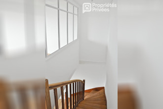 achat maison laval 53000