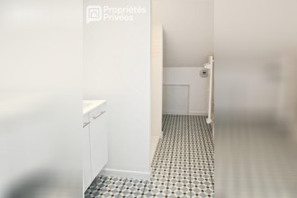 achat maison laval 53000