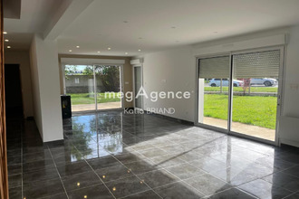 achat maison laval 53000