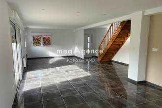 achat maison laval 53000