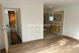 achat maison laval 53000