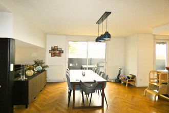 achat maison laval 53000