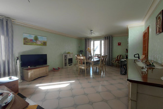 achat maison laval 53000
