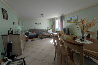 achat maison laval 53000