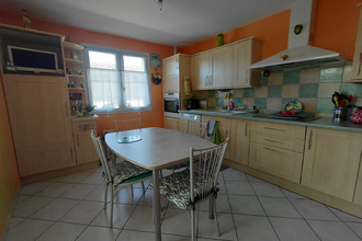 achat maison laval 53000