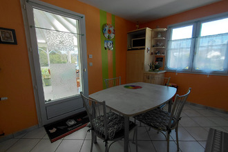 achat maison laval 53000