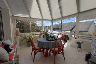 achat maison laval 53000