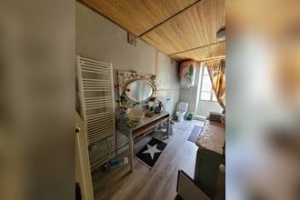 achat maison laval-atger 48600