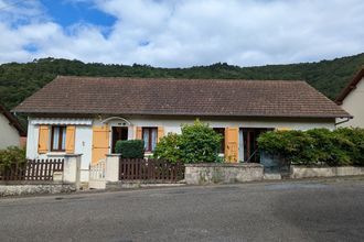 achat maison laval-de-cere 46130