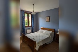 achat maison laval-de-cere 46130