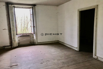 achat maison laval-de-cere 46130