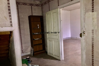 achat maison laval-de-cere 46130