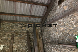 achat maison laval-de-cere 46130