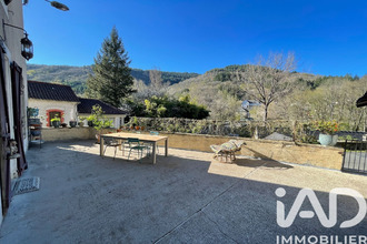 achat maison laval-de-cere 46130