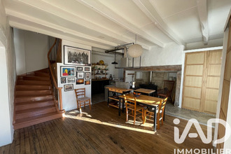 achat maison laval-de-cere 46130