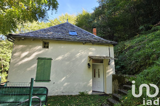 achat maison laval-de-cere 46130