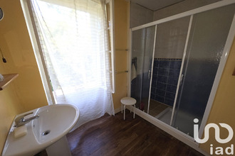 achat maison laval-de-cere 46130